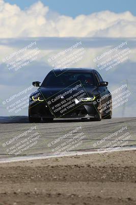 media/Mar-02-2025-Speed Ventures (Sun) [[ad7ca67825]]/Black Group/Session 1/